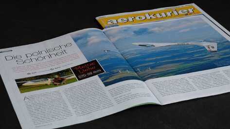 Szd-Allstar-Pzl-Glider-Aktuell-Szd-59-1-Aerokurier-00